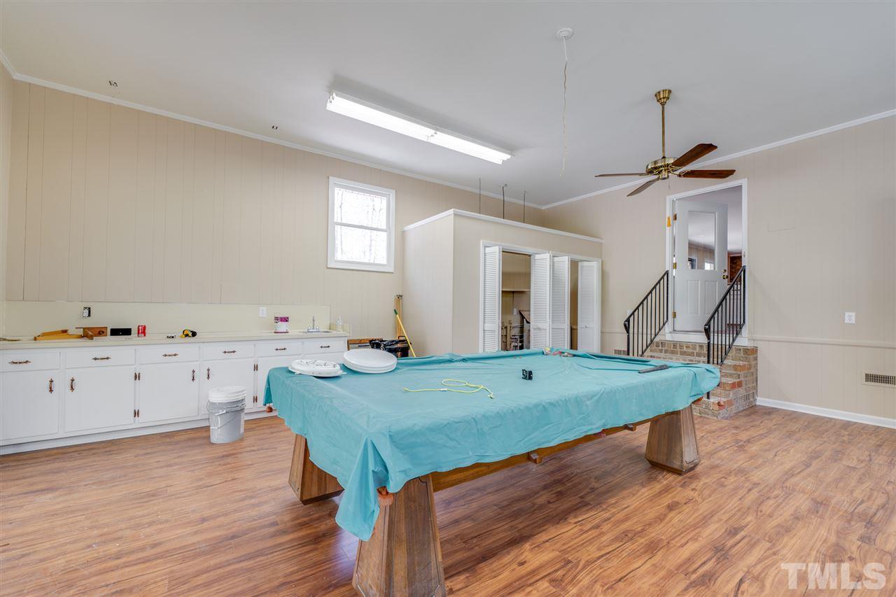 2100 Forest Ridge Place Durham, NC 27705 - Photo 20 of 22 Gallery Image 20