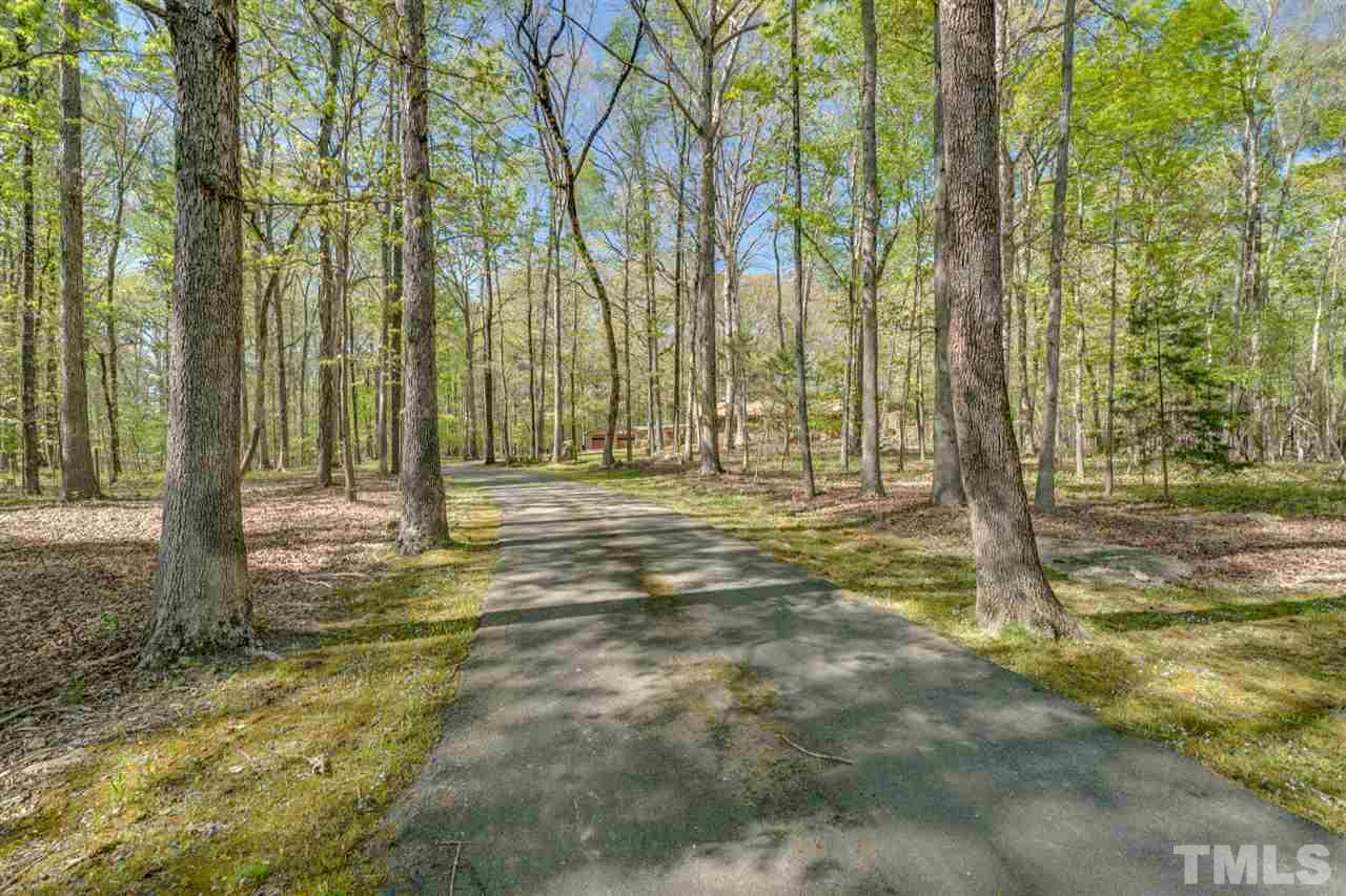 2100 Forest Ridge Place Durham, NC 27705 - Photo 4 of 22 Gallery Image 4