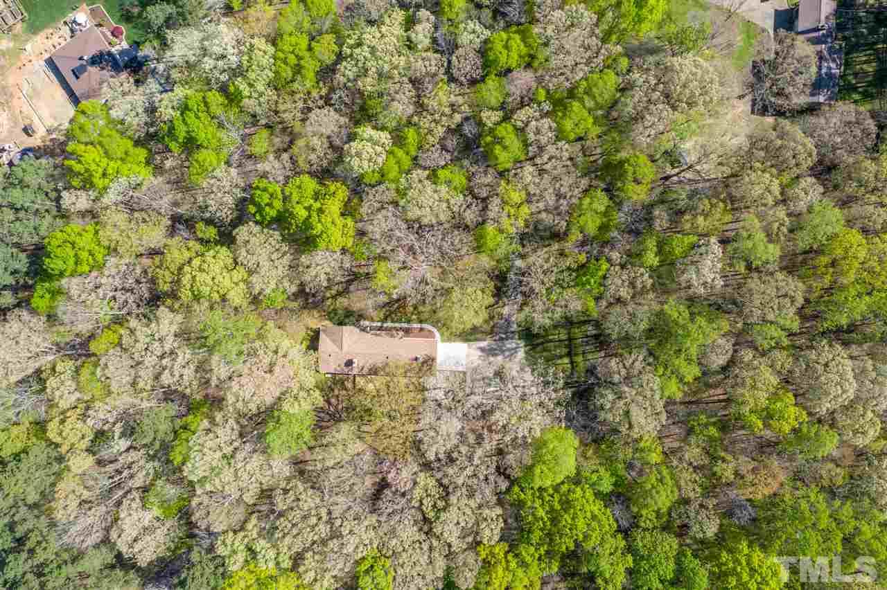2100 Forest Ridge Place Durham, NC 27705 - Photo 5 of 22 Gallery Image 5