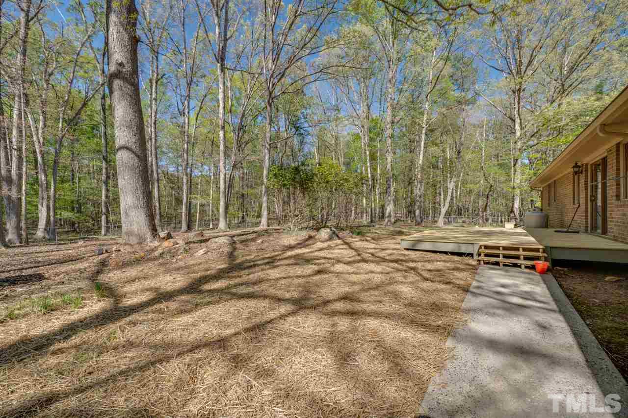 2100 Forest Ridge Place Durham, NC 27705 - Photo 7 of 22 Gallery Image 7