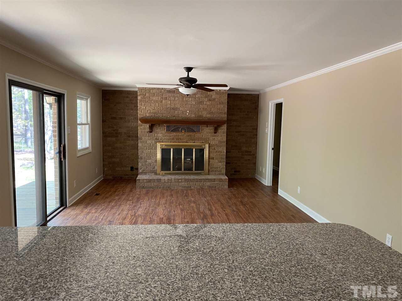 2100 Forest Ridge Place Durham, NC 27705 - Photo 8 of 22 Gallery Image 8