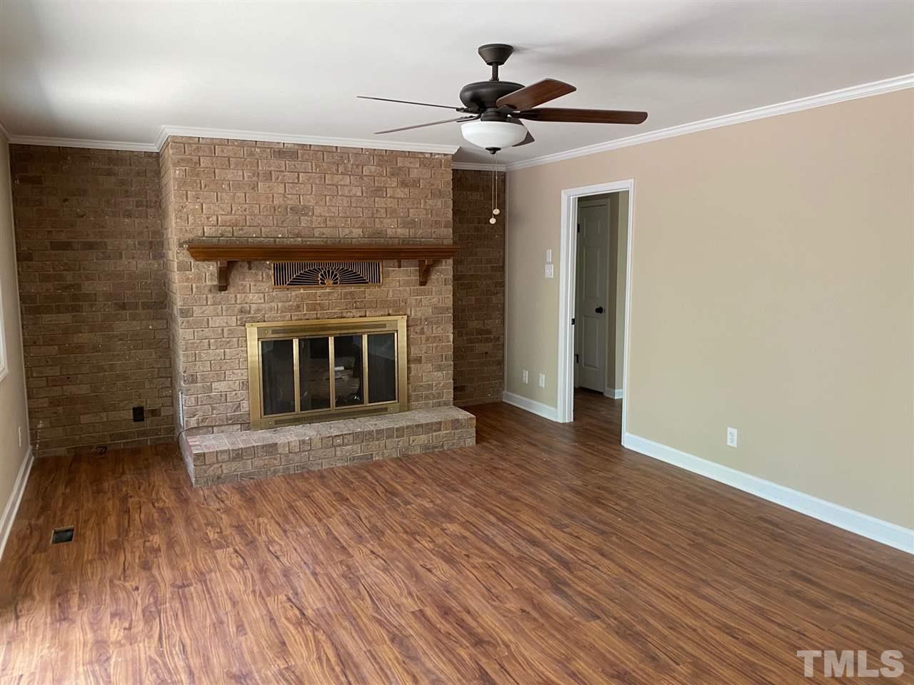 2100 Forest Ridge Place Durham, NC 27705 - Photo 9 of 22 Gallery Image 9