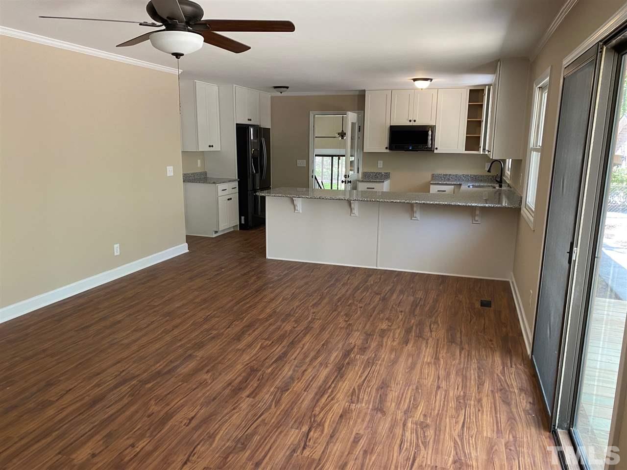 2100 Forest Ridge Place Durham, NC 27705 - Photo 10 of 22 Gallery Image 10