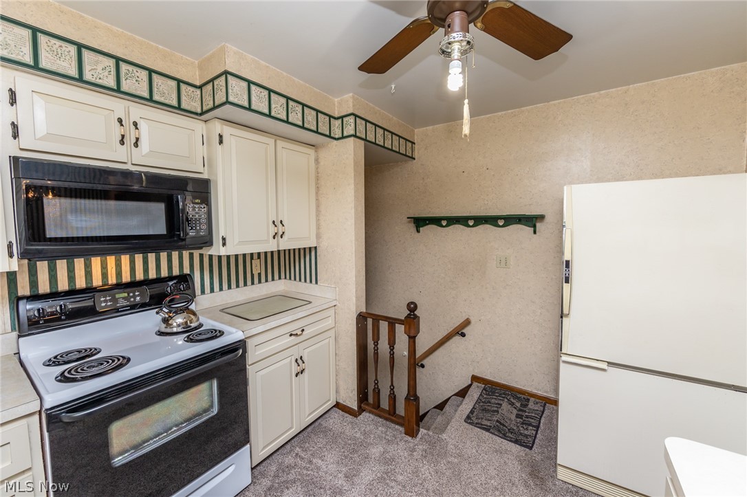 7249 Murray Ridge Road Elyria, OH 44035 - Photo 13 of 32 Gallery Image 13