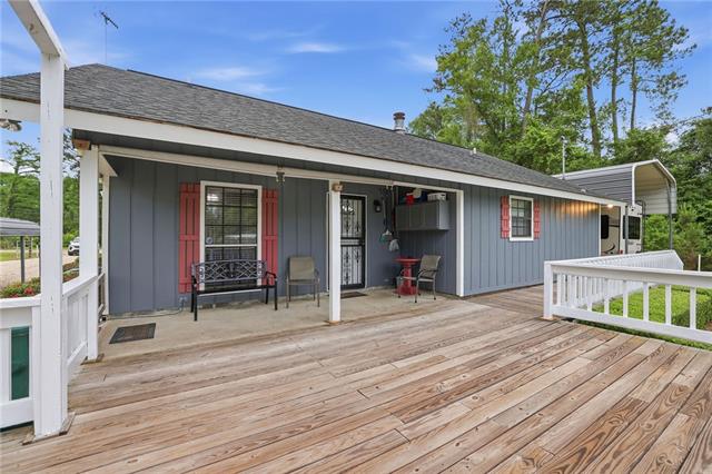 40271 Pumpkin Center Road Hammond, LA 70403 - Photo 16 of 27