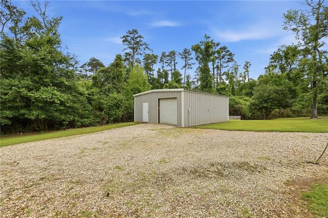 40271 Pumpkin Center Road Hammond, LA 70403 - Photo 19 of 27