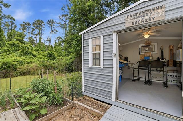 40271 Pumpkin Center Road Hammond, LA 70403 - Photo 23 of 27