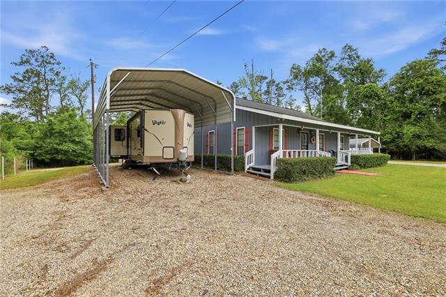 40271 Pumpkin Center Road Hammond, LA 70403 - Photo 25 of 27