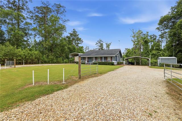 40271 Pumpkin Center Road Hammond, LA 70403 - Photo 27 of 27