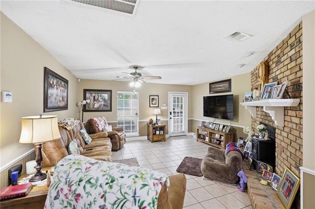 40271 Pumpkin Center Road Hammond, LA 70403 - Photo 4 of 27
