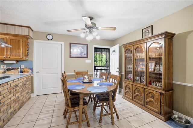 40271 Pumpkin Center Road Hammond, LA 70403 - Photo 6 of 27