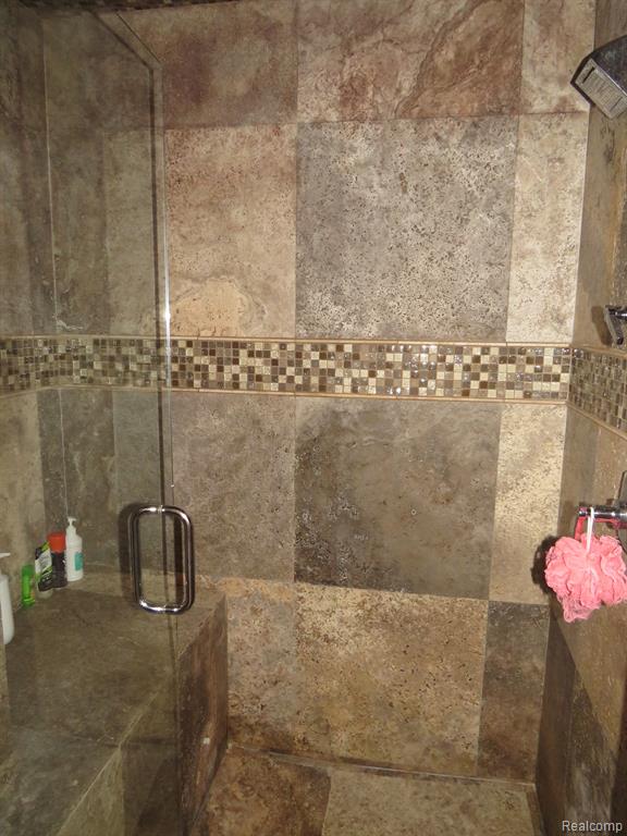345 Roe Street Plymouth, MI 48170 - Photo 50 of 75 Gallery Image 50