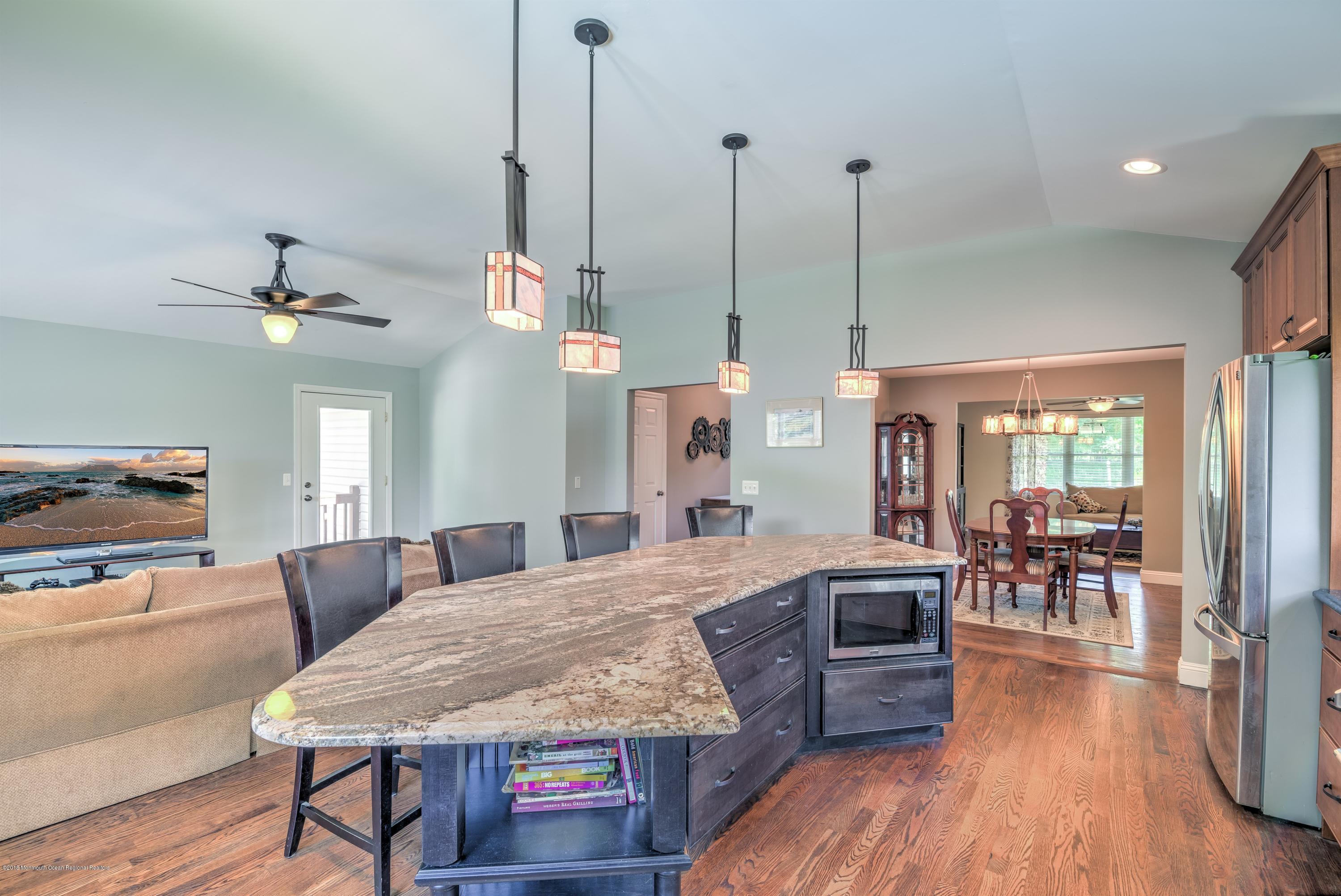 177 Robertsville Road Freehold, NJ 07728 - Photo 11 of 33 011_KITCHEN