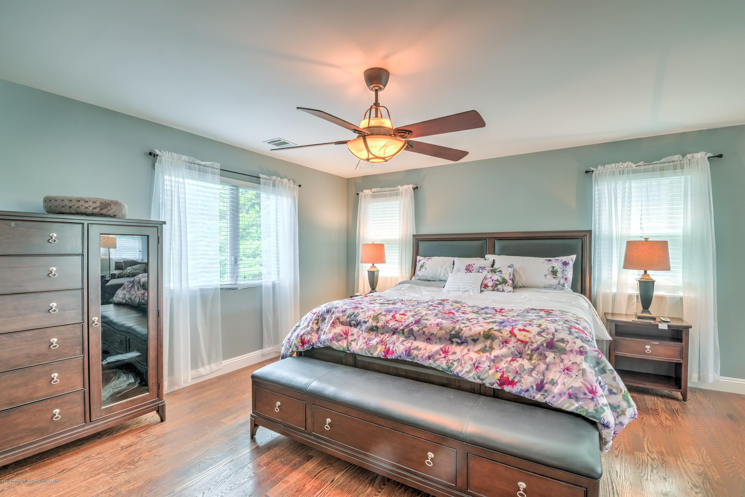 177 Robertsville Road Freehold, NJ 07728 - Photo 19 of 33 019_MASTER BEDROOM