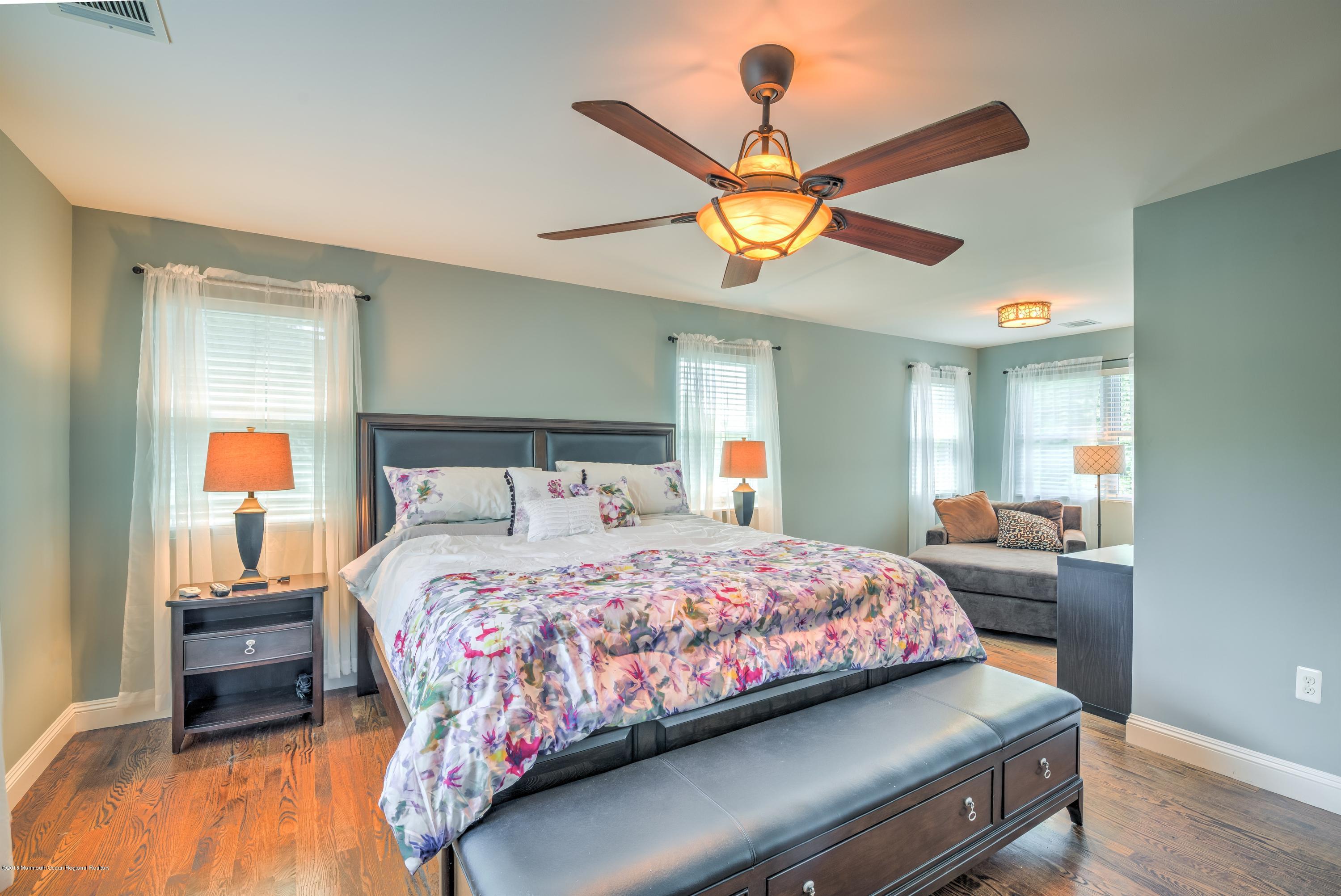 177 Robertsville Road Freehold, NJ 07728 - Photo 20 of 33 020_MASTER BEDROOM