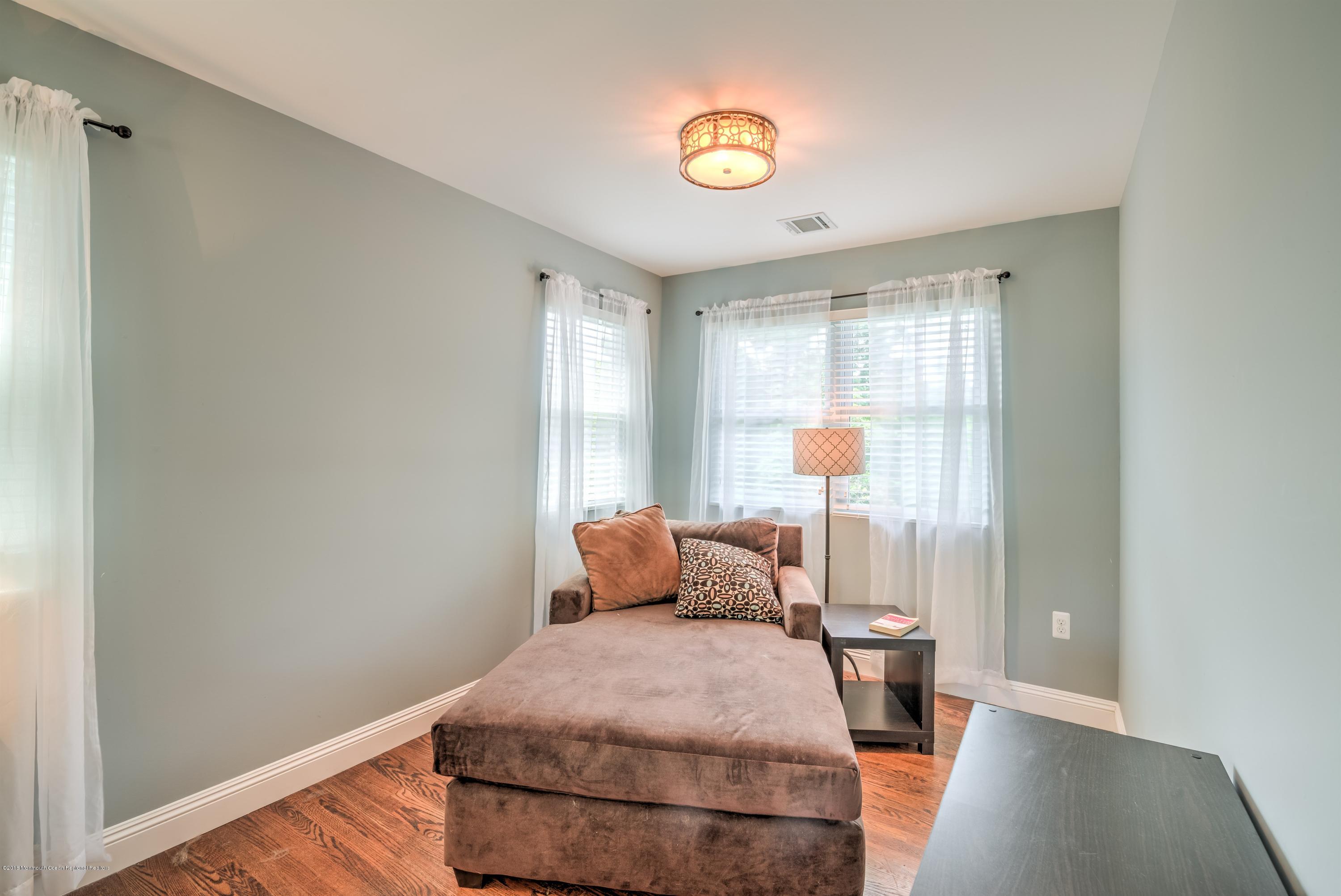 177 Robertsville Road Freehold, NJ 07728 - Photo 21 of 33 021_MASTER BEDROOM