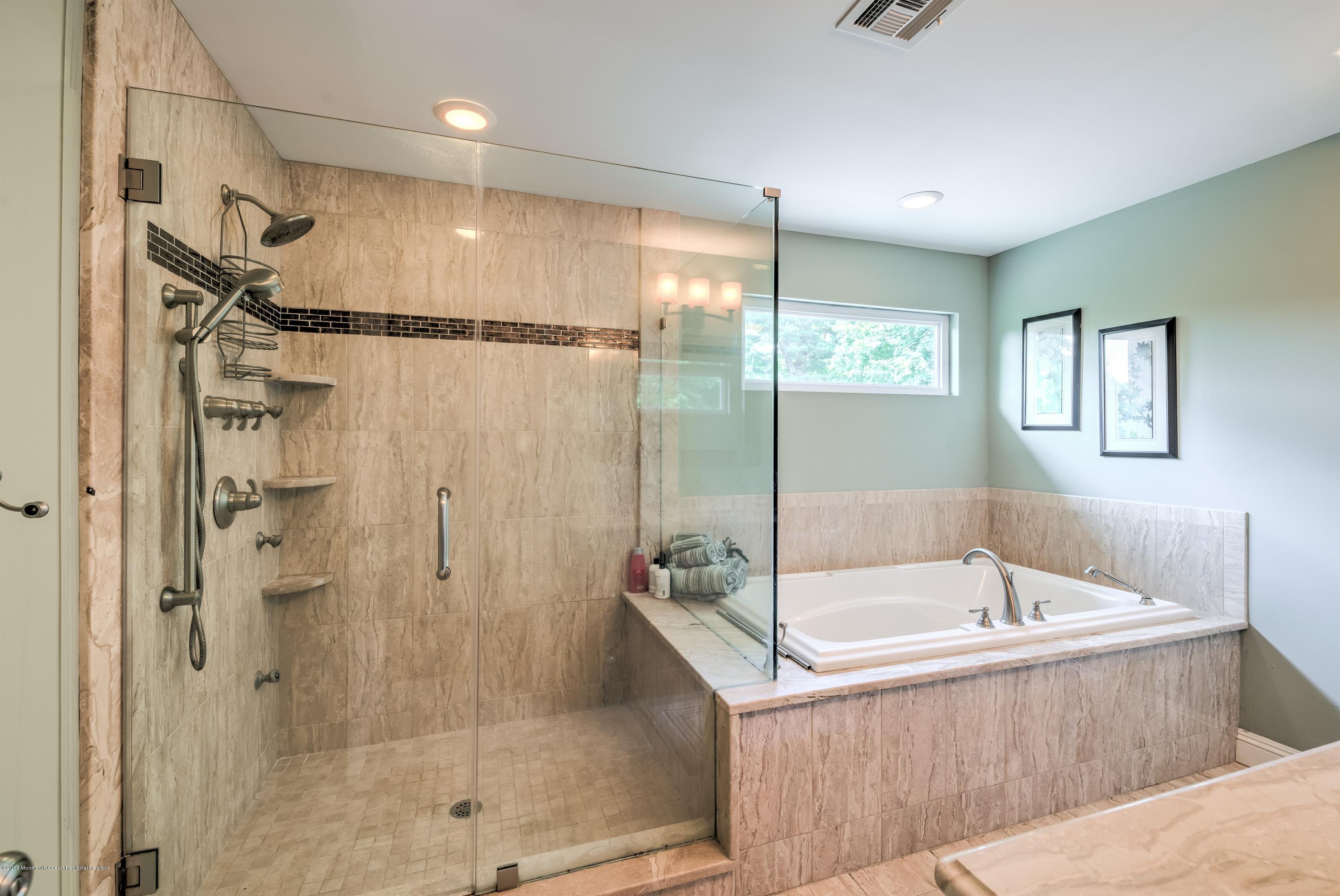 177 Robertsville Road Freehold, NJ 07728 - Photo 22 of 33 022_MASTER BATHROOM