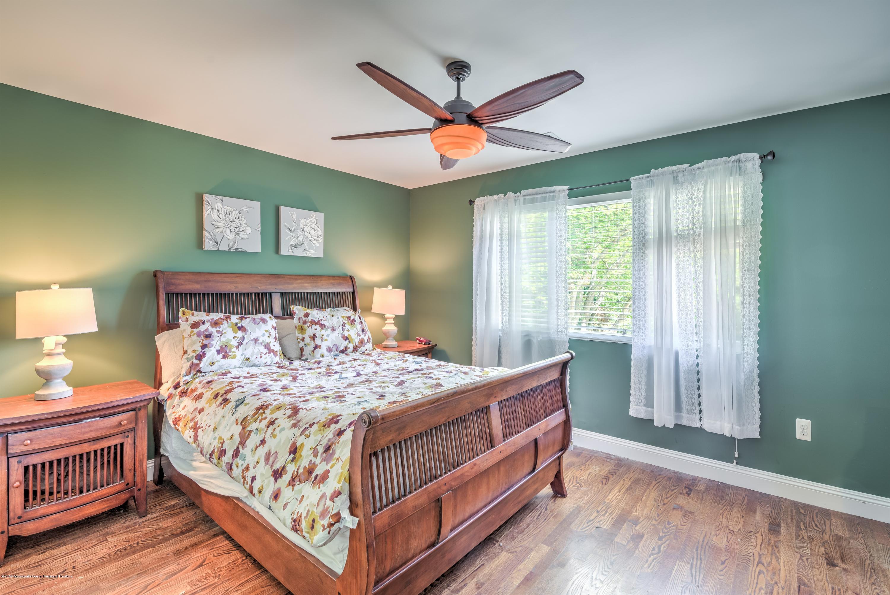 177 Robertsville Road Freehold, NJ 07728 - Photo 24 of 33 024_BEDROOM