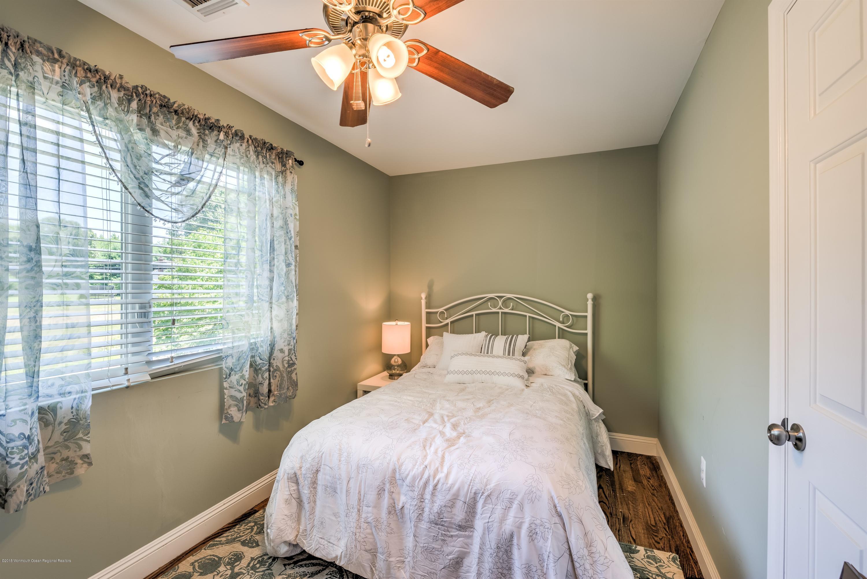 177 Robertsville Road Freehold, NJ 07728 - Photo 25 of 33 025_BEDROOM