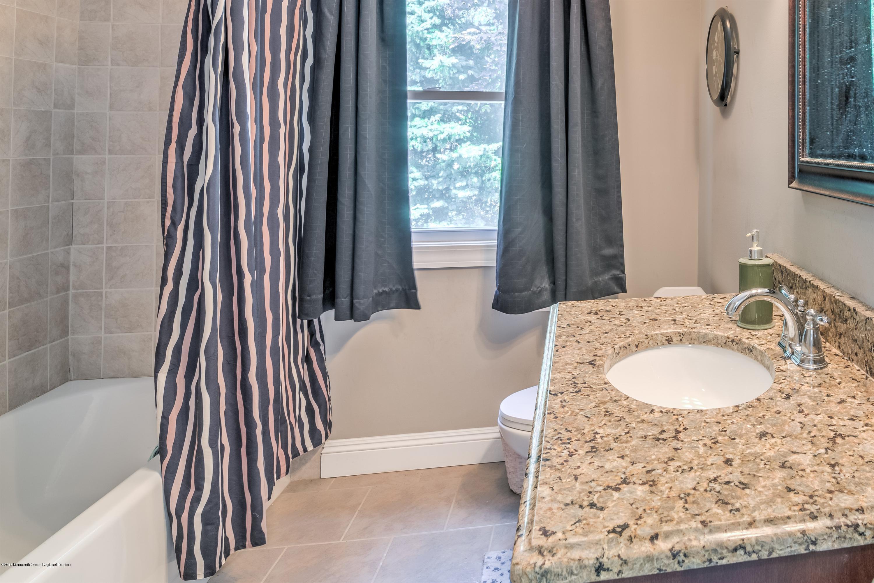 177 Robertsville Road Freehold, NJ 07728 - Photo 26 of 33 026_BATHROOM