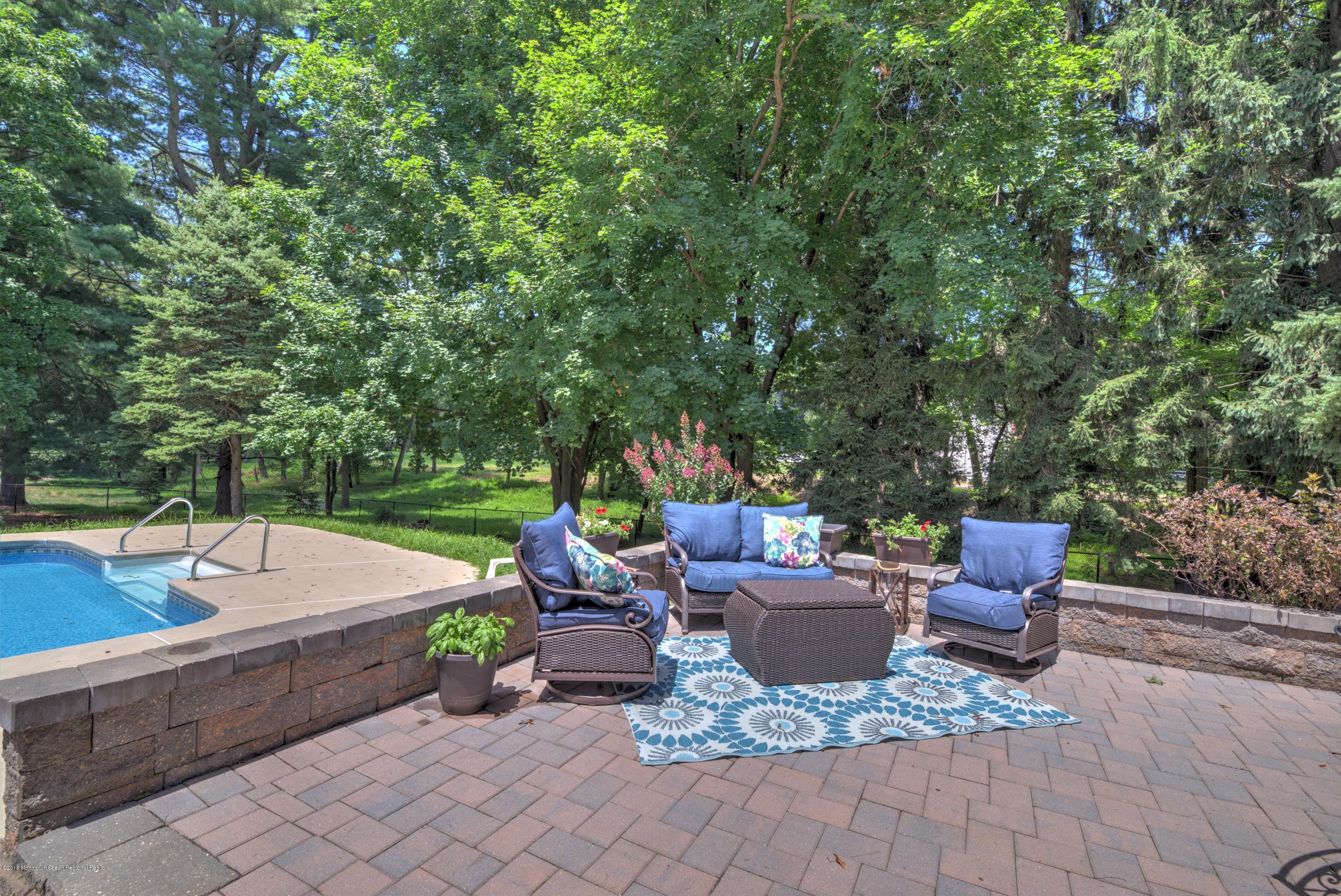 177 Robertsville Road Freehold, NJ 07728 - Photo 27 of 33 027_PATIO