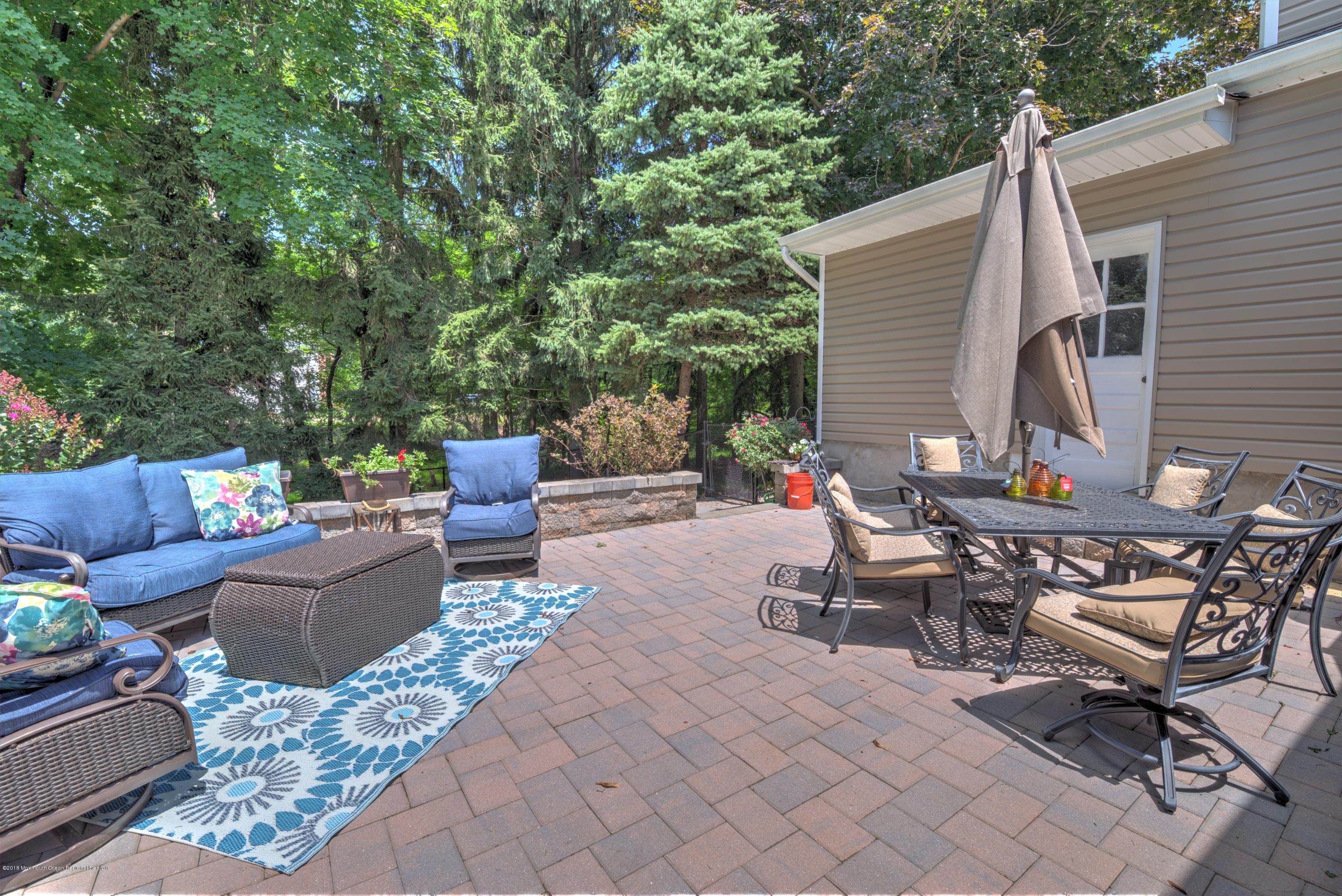 177 Robertsville Road Freehold, NJ 07728 - Photo 28 of 33 028_PATIO