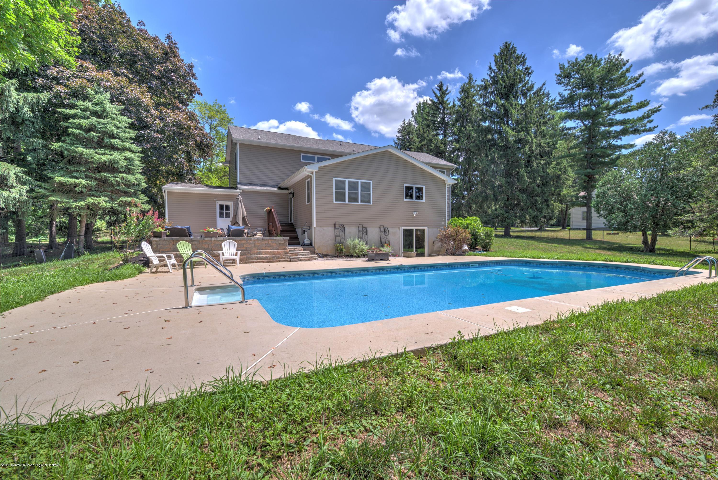 177 Robertsville Road Freehold, NJ 07728 - Photo 33 of 33 033_BACK