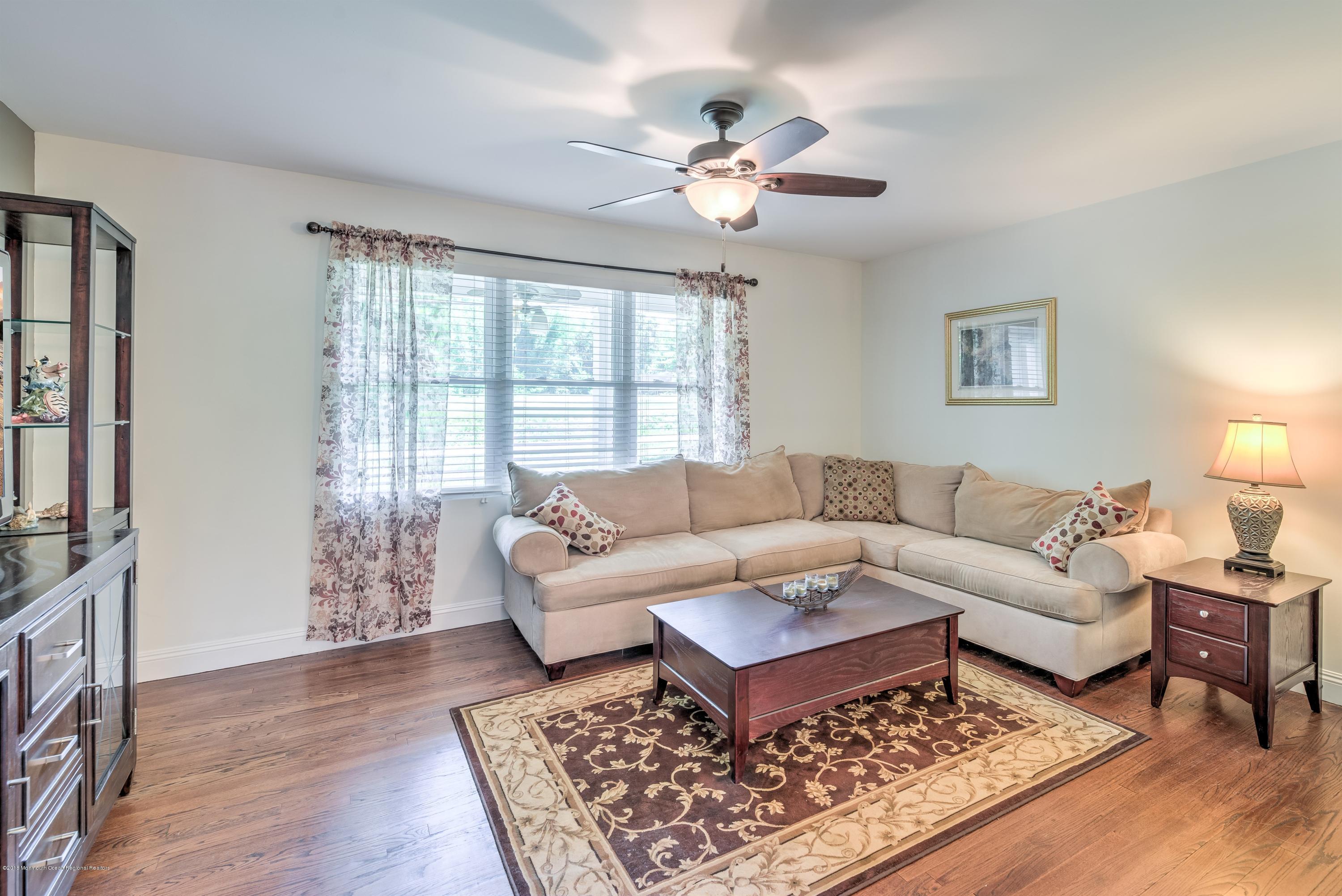 177 Robertsville Road Freehold, NJ 07728 - Photo 6 of 33 006_LIVING ROOM