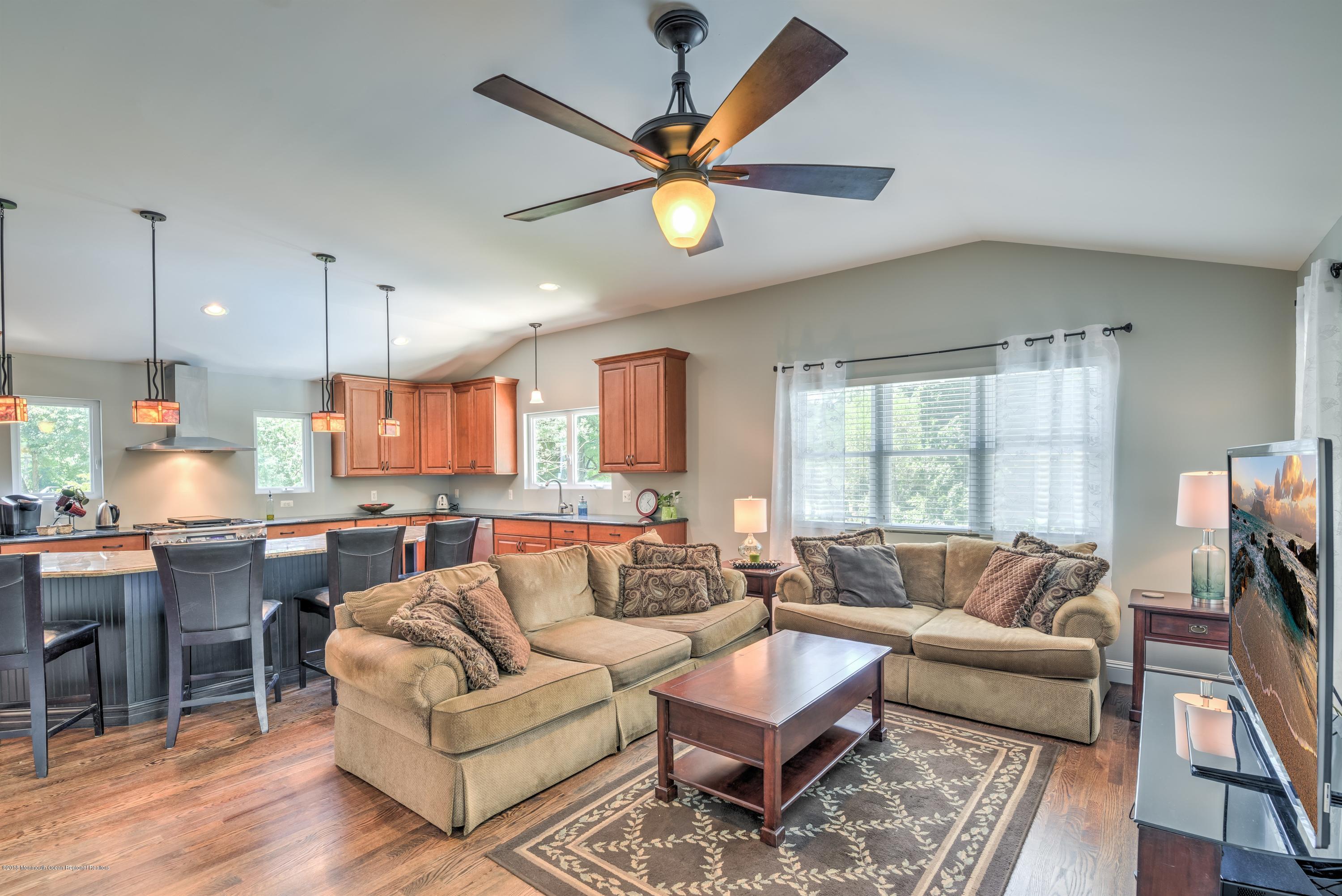 177 Robertsville Road Freehold, NJ 07728 - Photo 8 of 33 008_DEN