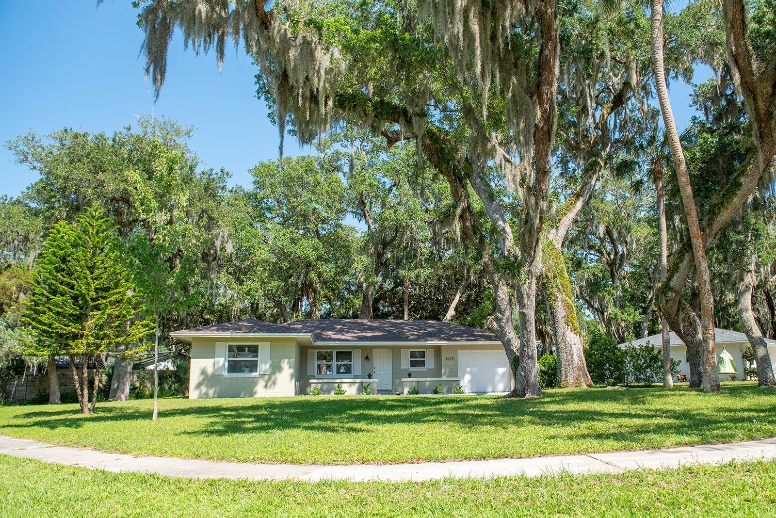 1078 San Remo Road St. Augustine, FL 32086 - Photo 39 of 44 Gallery Image 39