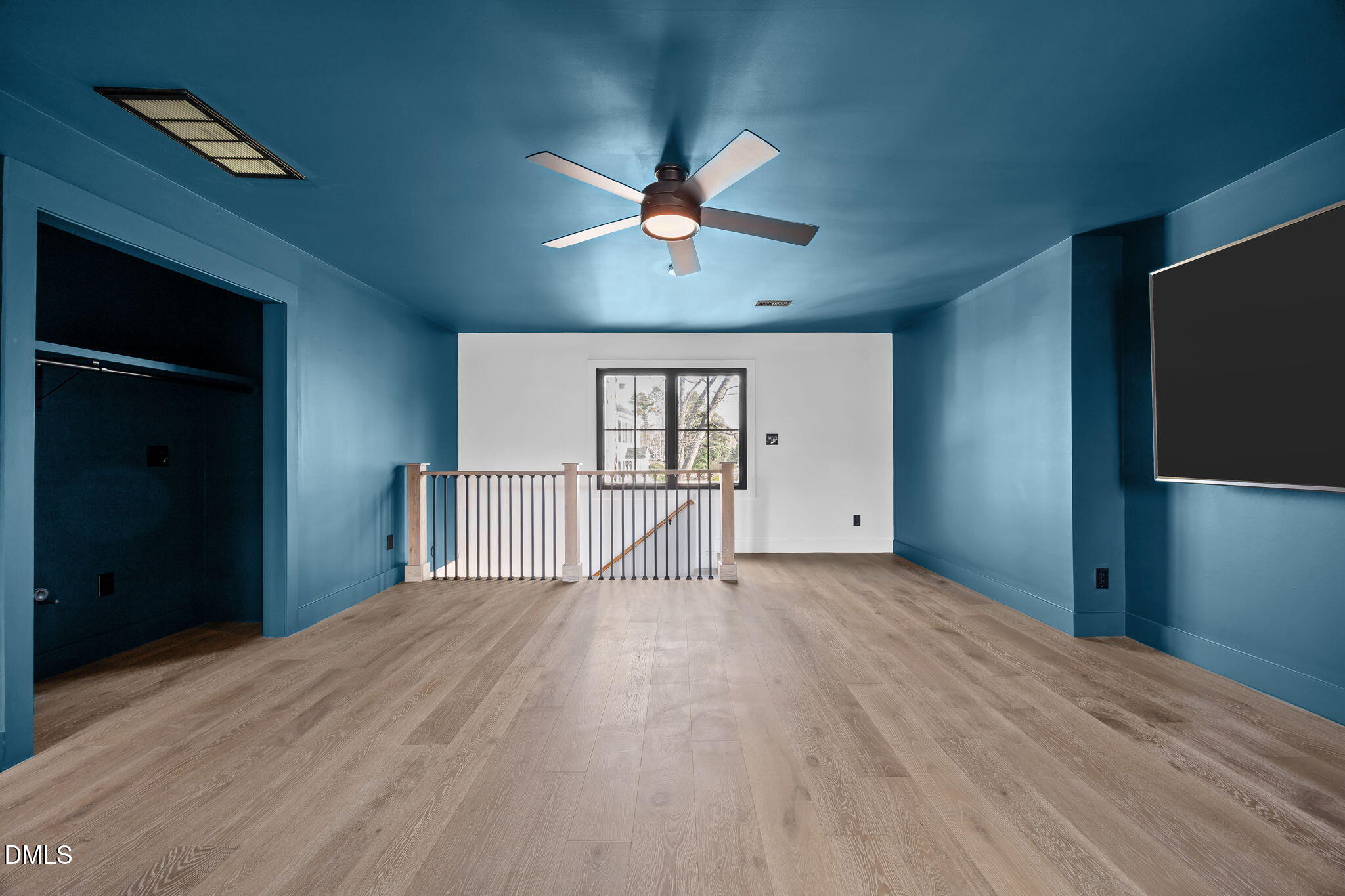 8309 Harps Mill Road Raleigh, NC 27615 - Photo 37 of 59 60-web-or-mls-IMG_8469