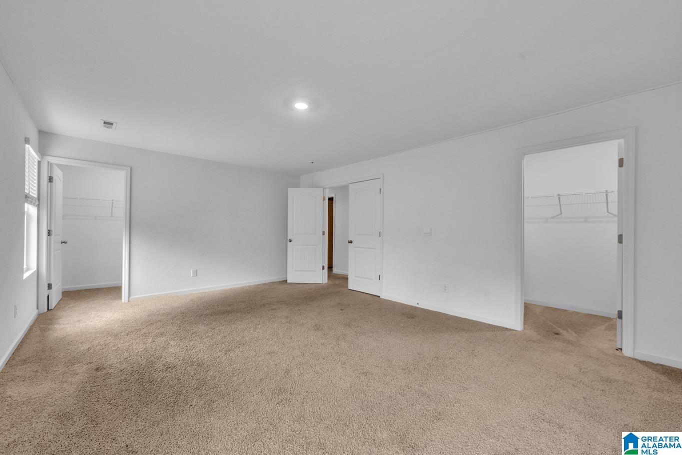 516 Rock Terrace Way Helena, AL 35080 - Photo 13 of 34