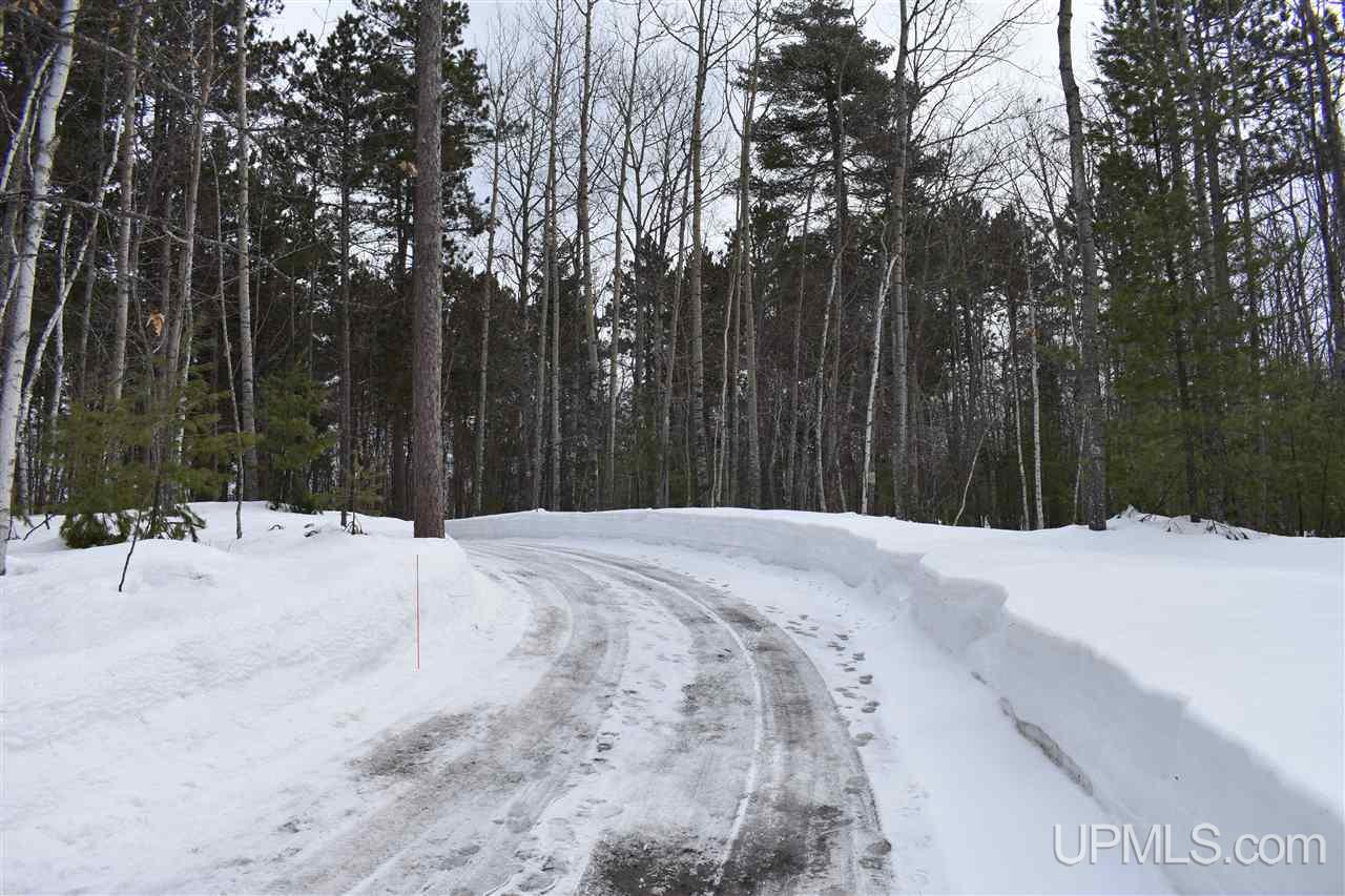 180 Co Road Negaunee, MI 49866 - Photo 42 of 50