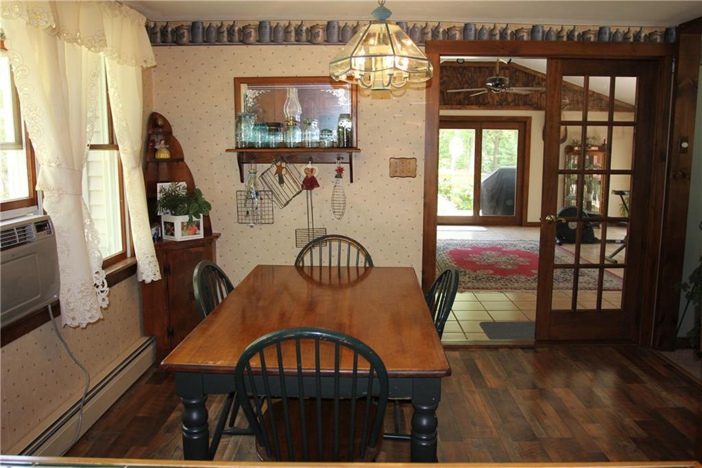 147 Pinewoods Road Canton, ME 04221 - Photo 11 of 30 Photo