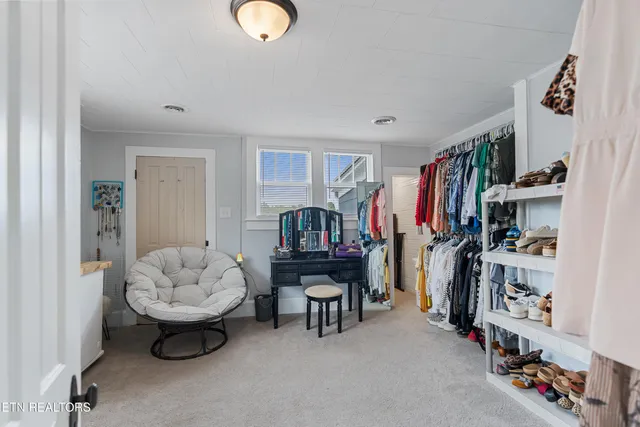 $317,000 | 606 West Main Street, Greeneville, TN 37743