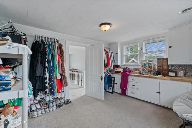 $317,000 | 606 West Main Street, Greeneville, TN 37743