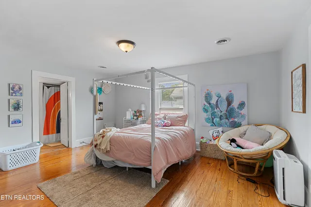 $317,000 | 606 West Main Street, Greeneville, TN 37743