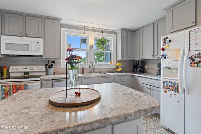 $317,000 | 606 West Main Street, Greeneville, TN 37743