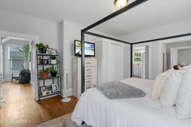 $317,000 | 606 West Main Street, Greeneville, TN 37743