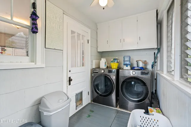 $317,000 | 606 West Main Street, Greeneville, TN 37743