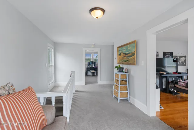 $317,000 | 606 West Main Street, Greeneville, TN 37743