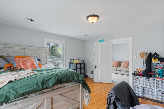 $317,000 | 606 West Main Street, Greeneville, TN 37743