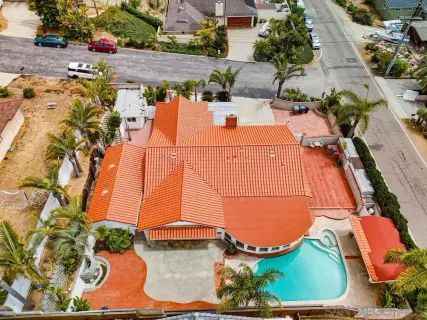 $2,579,000 | 308 Leeann Lane, Encinitas, CA 92024