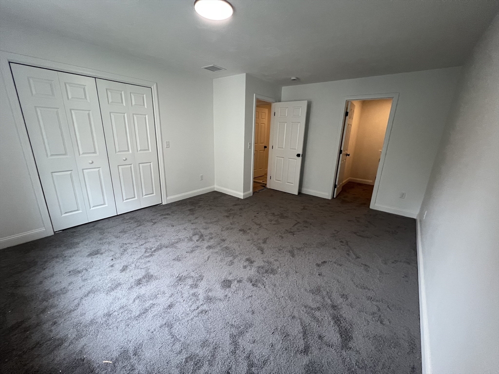 39 Lincoln Street, Unit A Webster, MA 01570 - Photo 20 of 36