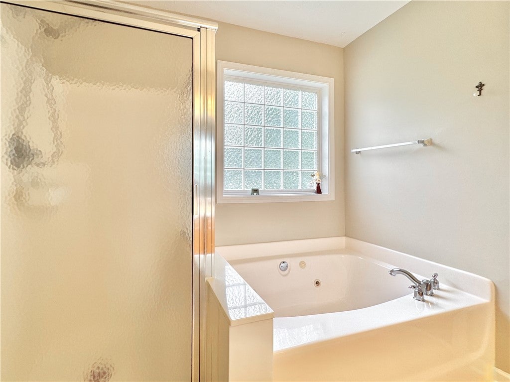 896 Tulane Road Auburn, AL 36830 - Photo 31 of 44 Gallery Image 31