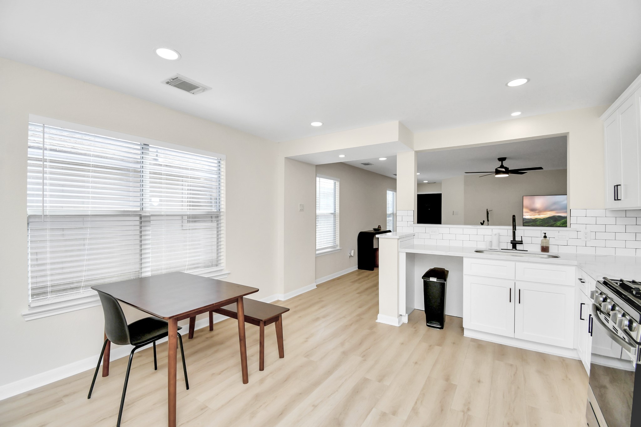 3315 Legends Landing Drive Spring, TX 77386 - Photo 12 of 35