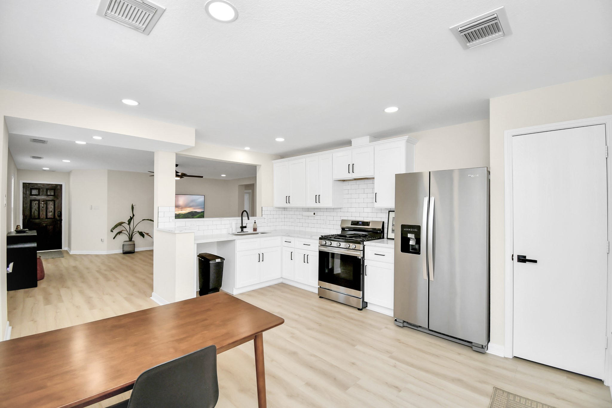 3315 Legends Landing Drive Spring, TX 77386 - Photo 14 of 35