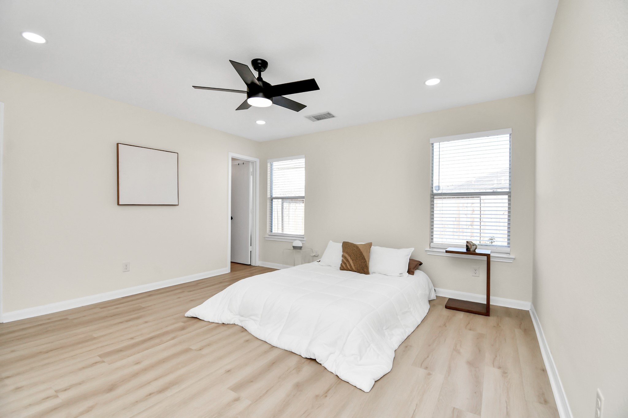 3315 Legends Landing Drive Spring, TX 77386 - Photo 16 of 35