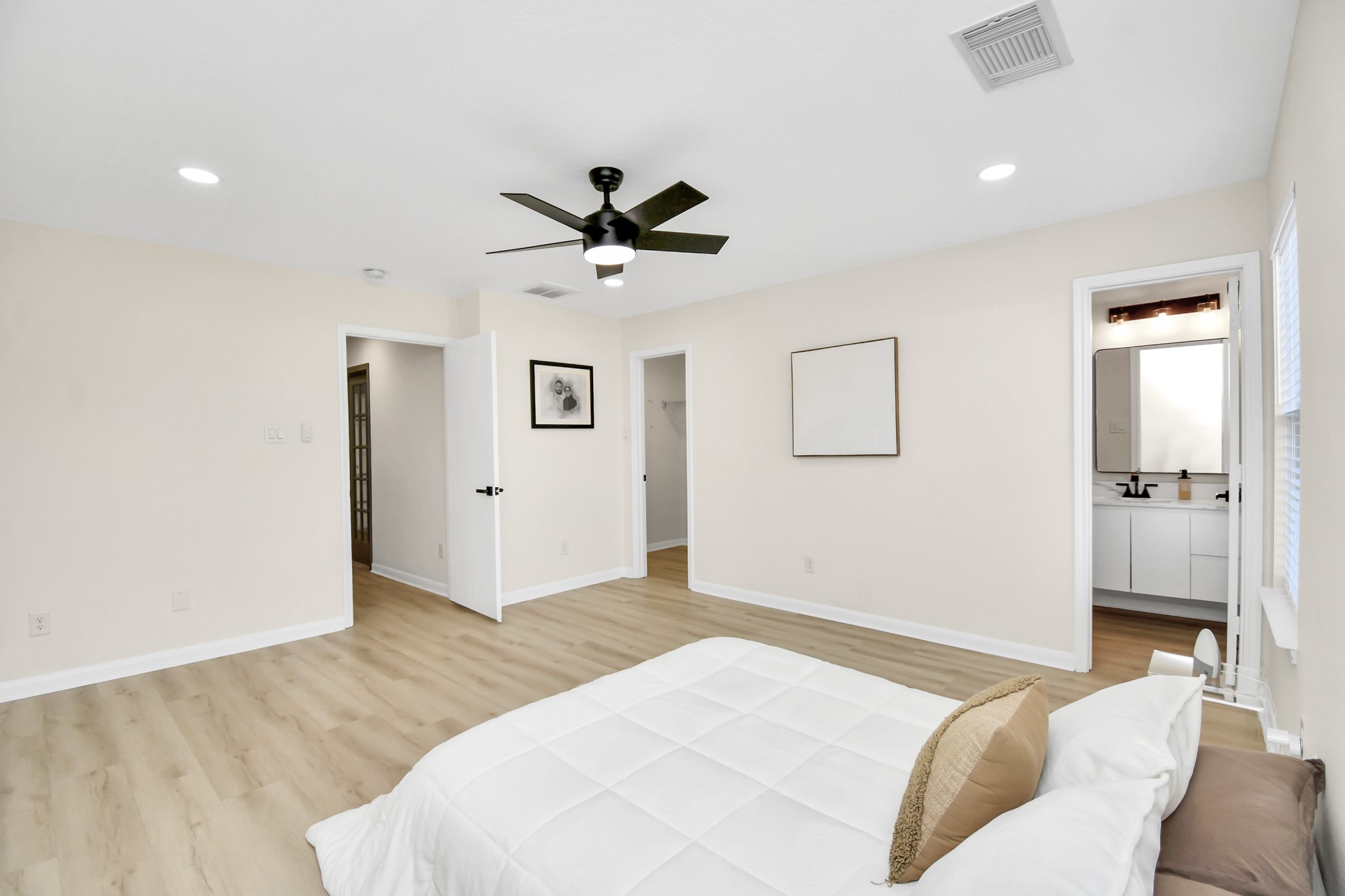 3315 Legends Landing Drive Spring, TX 77386 - Photo 17 of 35