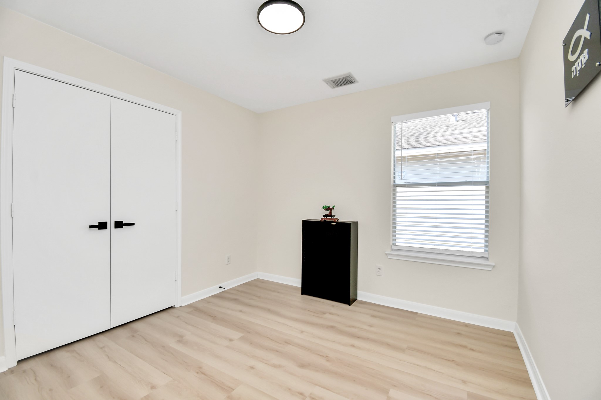 3315 Legends Landing Drive Spring, TX 77386 - Photo 19 of 35 bedroom 2